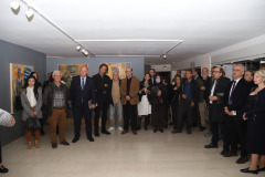 405907396_860358506096783_6090850306478153034_n