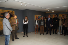 405909015_860358479430119_8272207743450981389_n