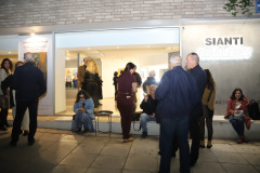 405909220_860358326096801_655541243880213356_n