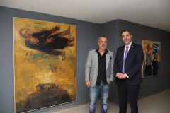 405916983_860358619430105_889339938627547503_n