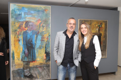 405930891_860357056096928_3036710798926150352_n