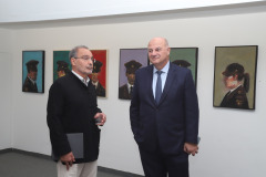 405961056_860358229430144_4280797678956370659_n