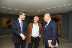 405968181_860358356096798_387885980716938301_n