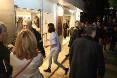 405968889_860357532763547_4304482460066512645_n