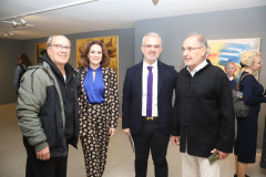 405977366_860357916096842_6896942010478504119_n