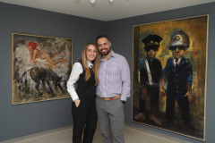 405989620_860358659430101_6501775242712523186_n