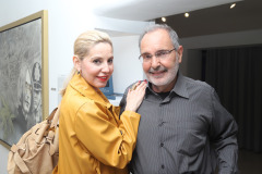 434385336_957503156382317_1991299328481542599_n