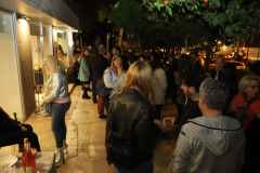 434674829_957504789715487_8495894544815477936_n