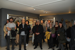 434712024_957503899715576_9119239547280360761_n