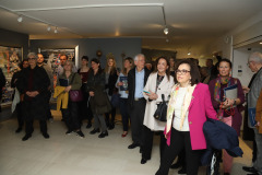 434718026_957503946382238_1102861126936699777_n