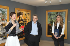 434721638_957504206382212_6637898441989092292_n