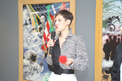 434722141_957504119715554_4619177375145097293_n