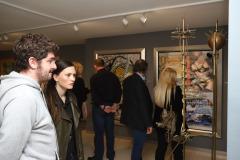 434723249_957503576382275_5349109514025017778_n