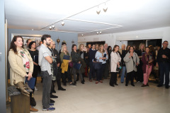 434724693_957504026382230_3292915293500277077_n