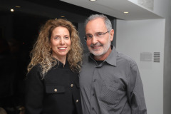 434725065_957503109715655_7671103431929325335_n