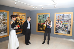 434725616_957504543048845_8803534636077097688_n