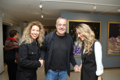 434727969_957503369715629_1359477863376372049_n