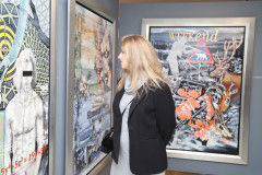 434728529_957503456382287_4884721325020966290_n