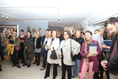 434728595_957503989715567_312964586782630976_n