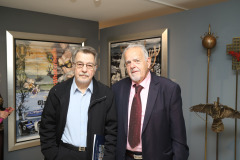 434730283_957503423048957_1300211795848698797_n