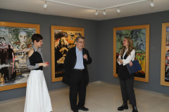 434731898_957504429715523_1012601596996790092_n