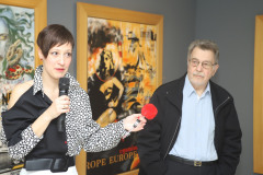 434733069_957504166382216_4941530763702766574_n