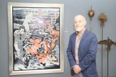 434733121_957504669715499_277836002488032789_n