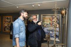 434733773_957503296382303_6136899236031187402_n