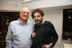 434734015_957504263048873_4982302993010521886_n