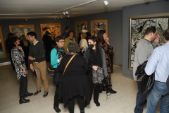 434734905_957503749715591_2599900290116160351_n