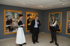 434734950_957504473048852_1571583306399499063_n