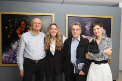 434735294_957503073048992_6596288295607611602_n