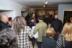 434737698_957504309715535_3410427661483011992_n