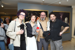 434739132_957503833048916_3739511596899473173_n