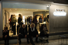 434741158_957503653048934_6700106732964500312_n