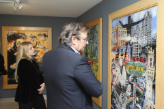 434743127_957503489715617_2550073493699732908_n