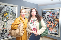 434748624_957504609715505_7270217677354753698_n