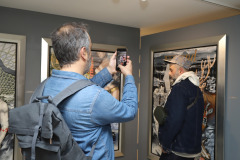 434755118_957503783048921_5084080797659609426_n