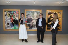 434757131_957504083048891_700587749251704894_n