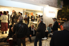 434757821_957504373048862_7138151842480811088_n