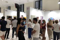 307127864_510192694446701_6491266535553708238_n