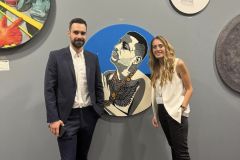 375979597_806287241503910_61946895355812274_n