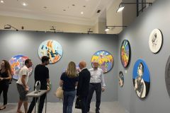 375992483_806287414837226_3416175467016662515_n