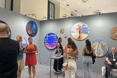 376015903_806287308170570_3351970631637241531_n