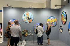 376031518_806287518170549_4820345777014127169_n