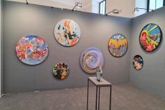 376036307_806287354837232_2547026935950716259_n