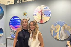 376251555_806287198170581_3541067562143010345_n