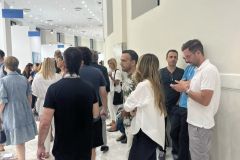 376267317_807131738086127_3101490234697700290_n