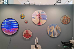 376274530_806287434837224_1417515021492803975_n