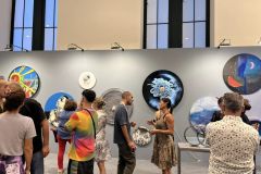 376277857_807131701419464_8740897881185707680_n